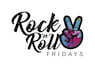 Rock 'n' Roll Fridays